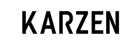 Karzen