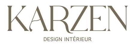 karzen